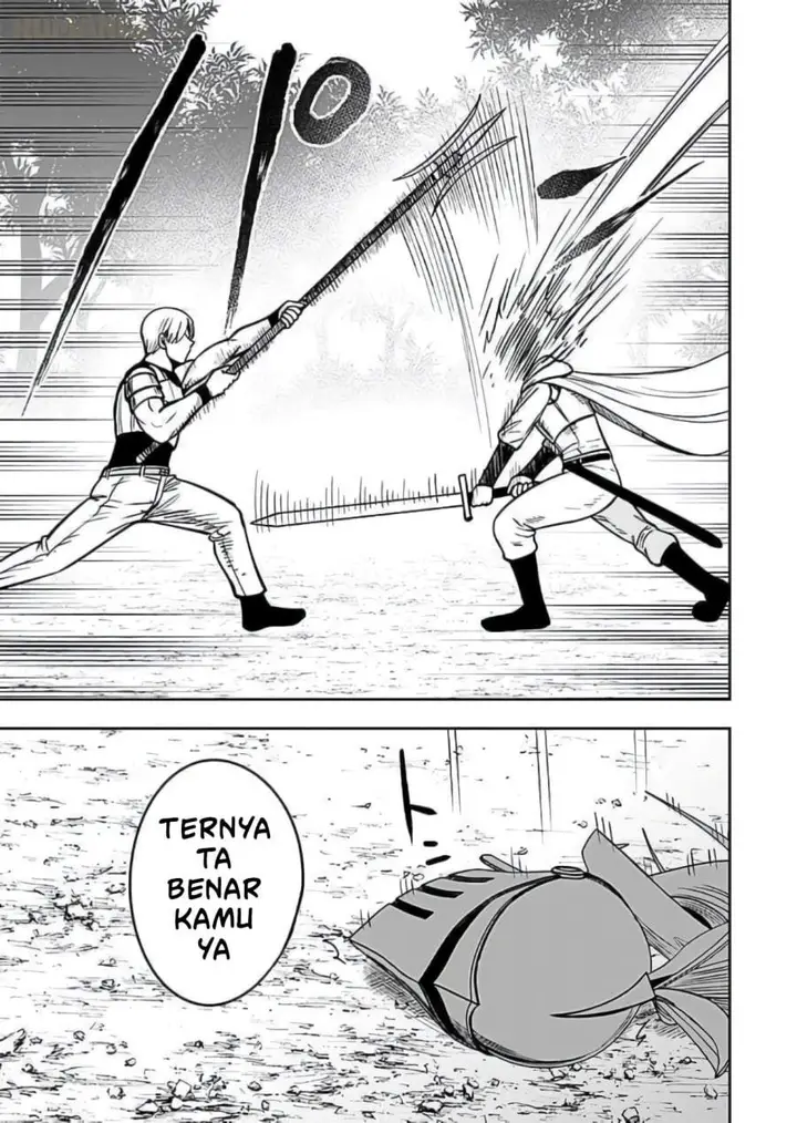 image-komik-keiken-wo-sukiru-ni-suru-bannou-na-nouryoku-wo-te-ni-irete-saikyou-no-tansaku-sha-ni-narimashita-jk-to-issho-ni-dungeon-tansaku-de-nariagaru-chapter-9-18/30