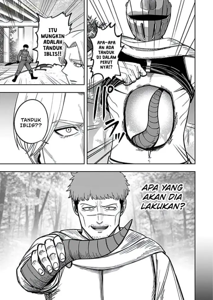 image-komik-keiken-wo-sukiru-ni-suru-bannou-na-nouryoku-wo-te-ni-irete-saikyou-no-tansaku-sha-ni-narimashita-jk-to-issho-ni-dungeon-tansaku-de-nariagaru-chapter-9-20/30
