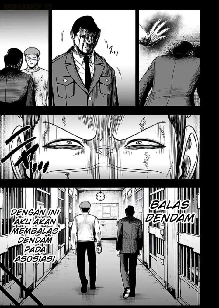 image-komik-keiken-wo-sukiru-ni-suru-bannou-na-nouryoku-wo-te-ni-irete-saikyou-no-tansaku-sha-ni-narimashita-jk-to-issho-ni-dungeon-tansaku-de-nariagaru-chapter-9-28/30