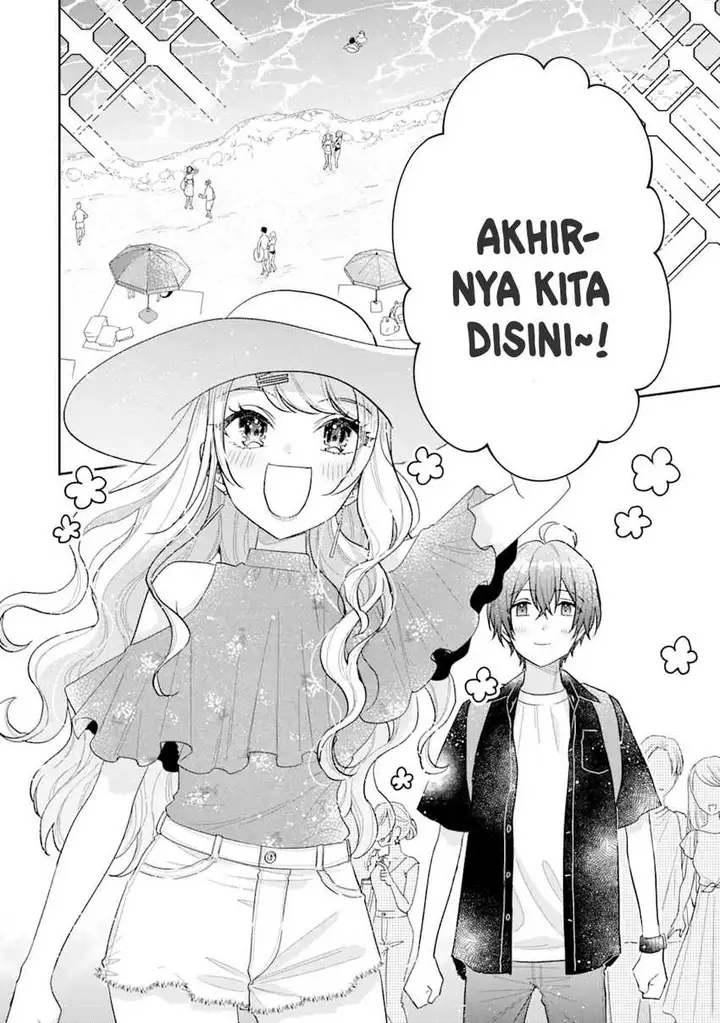 image-komik-keiken-zumi-na-kimi-to-keiken-zero-na-ore-ga-otsukiai-suru-hanashi-chapter-10.1-1/19