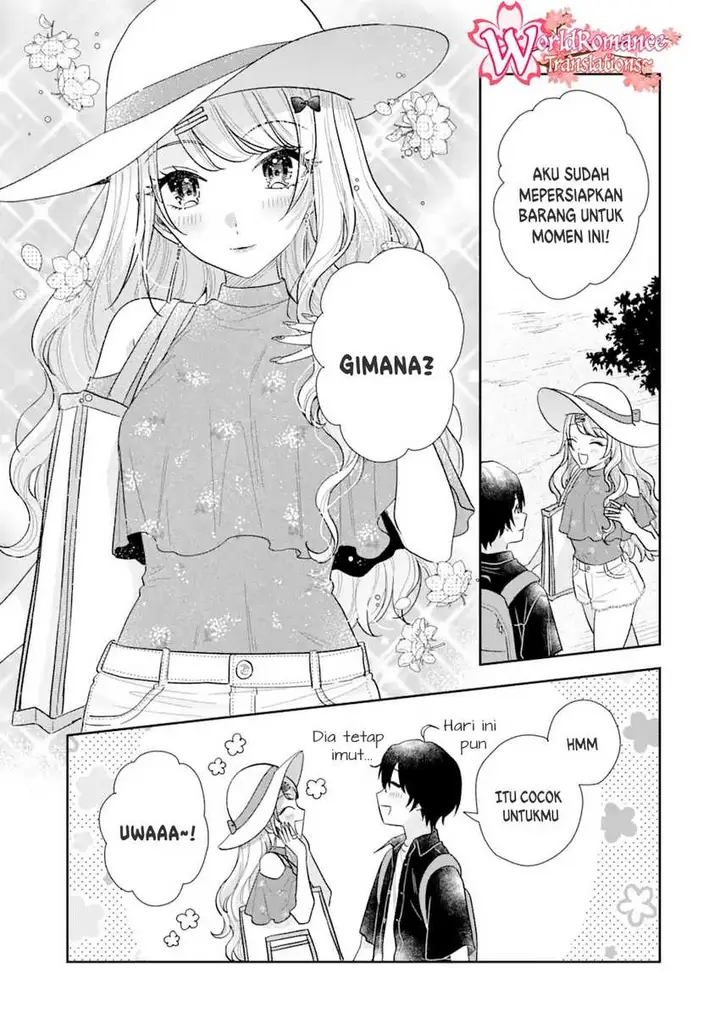 image-komik-keiken-zumi-na-kimi-to-keiken-zero-na-ore-ga-otsukiai-suru-hanashi-chapter-10.1-2/19