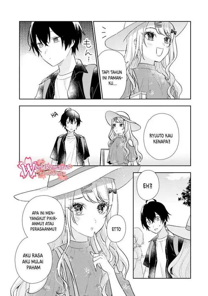 image-komik-keiken-zumi-na-kimi-to-keiken-zero-na-ore-ga-otsukiai-suru-hanashi-chapter-10.1-4/19