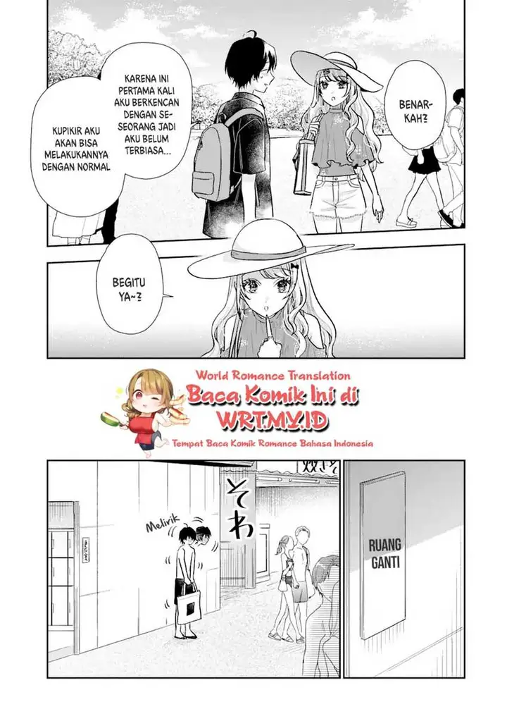 image-komik-keiken-zumi-na-kimi-to-keiken-zero-na-ore-ga-otsukiai-suru-hanashi-chapter-10.1-6/19