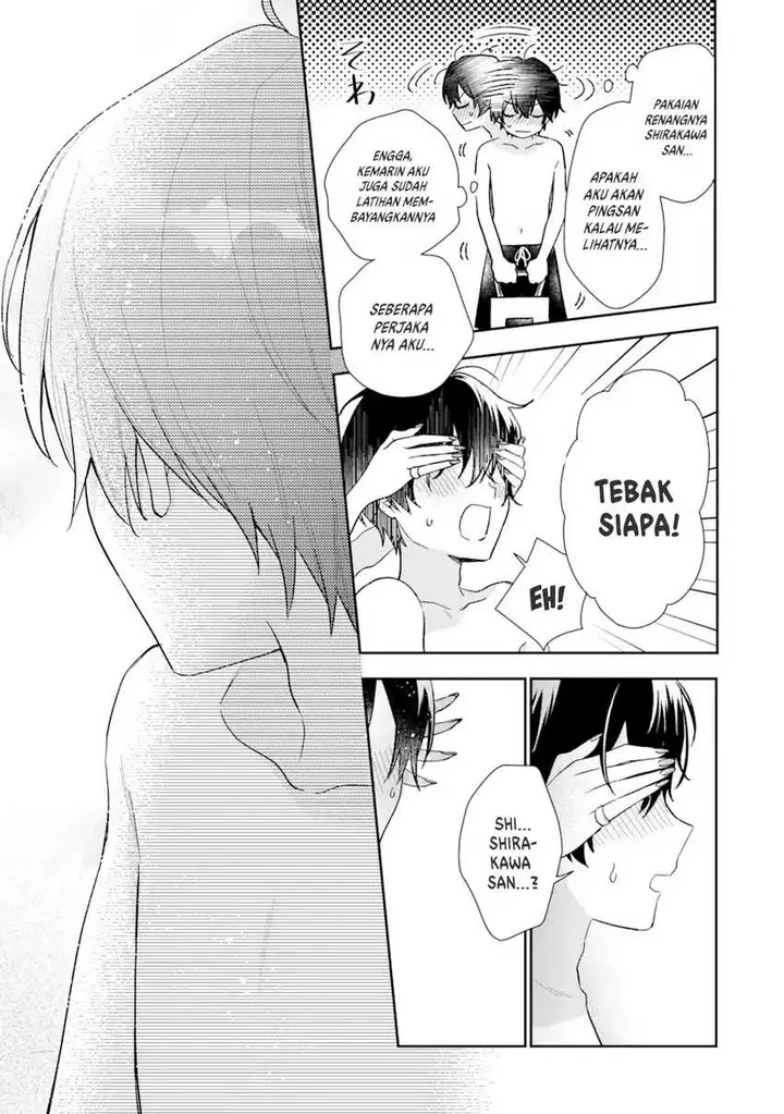 image-komik-keiken-zumi-na-kimi-to-keiken-zero-na-ore-ga-otsukiai-suru-hanashi-chapter-10.1-7/19