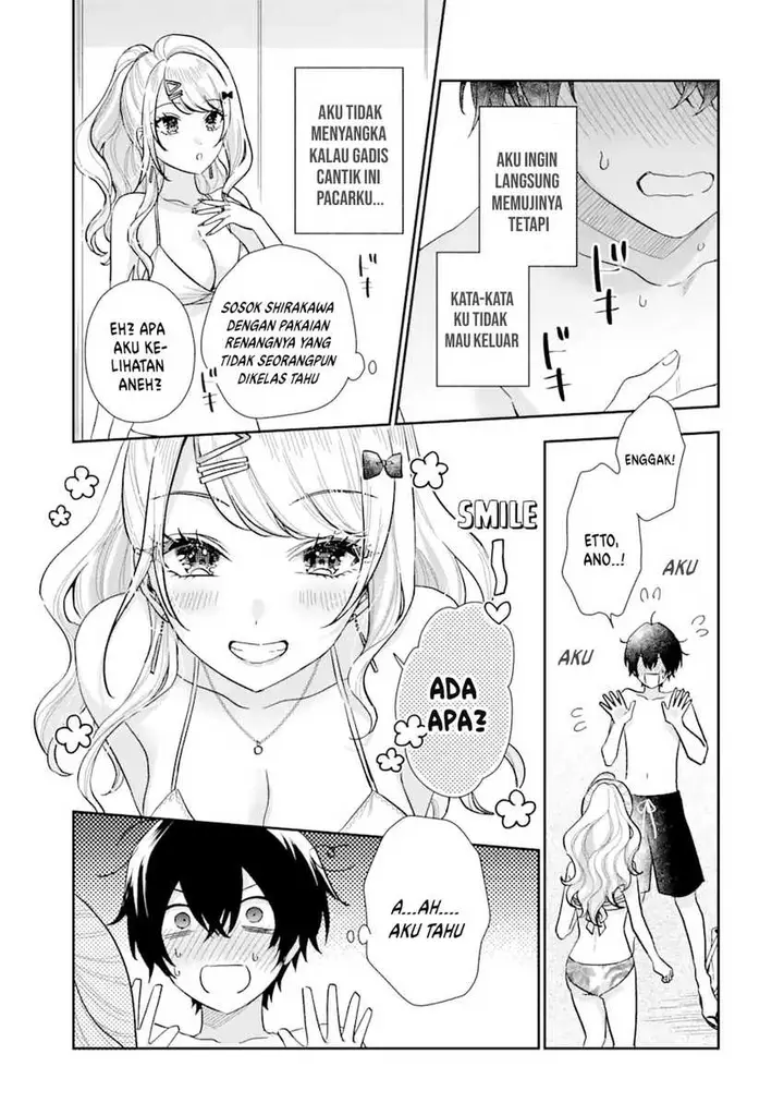 image-komik-keiken-zumi-na-kimi-to-keiken-zero-na-ore-ga-otsukiai-suru-hanashi-chapter-10.1-10/19