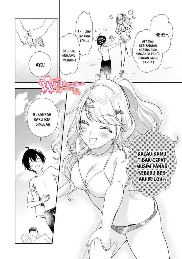 image-komik-keiken-zumi-na-kimi-to-keiken-zero-na-ore-ga-otsukiai-suru-hanashi-chapter-10.1-11/19