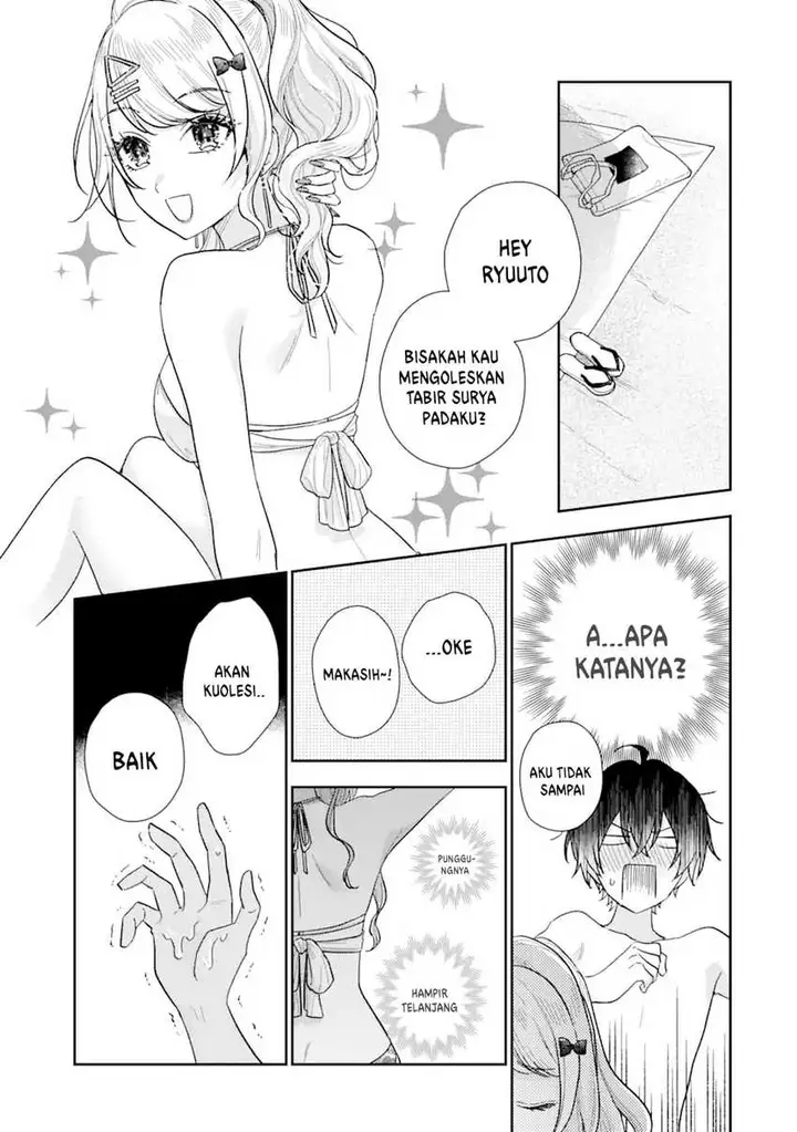 image-komik-keiken-zumi-na-kimi-to-keiken-zero-na-ore-ga-otsukiai-suru-hanashi-chapter-10.1-12/19