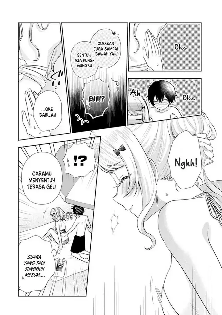 image-komik-keiken-zumi-na-kimi-to-keiken-zero-na-ore-ga-otsukiai-suru-hanashi-chapter-10.1-13/19