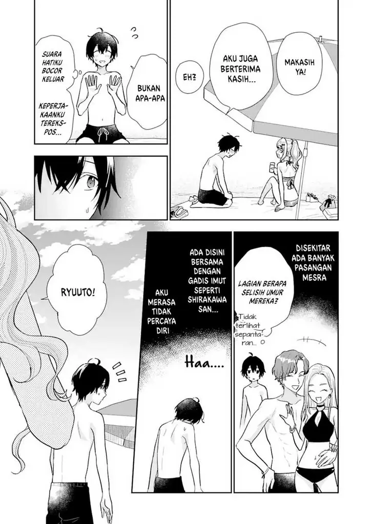 image-komik-keiken-zumi-na-kimi-to-keiken-zero-na-ore-ga-otsukiai-suru-hanashi-chapter-10.1-14/19