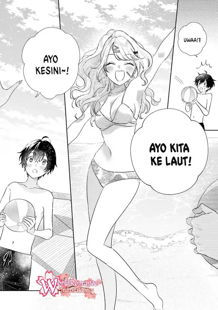 image-komik-keiken-zumi-na-kimi-to-keiken-zero-na-ore-ga-otsukiai-suru-hanashi-chapter-10.1-15/19