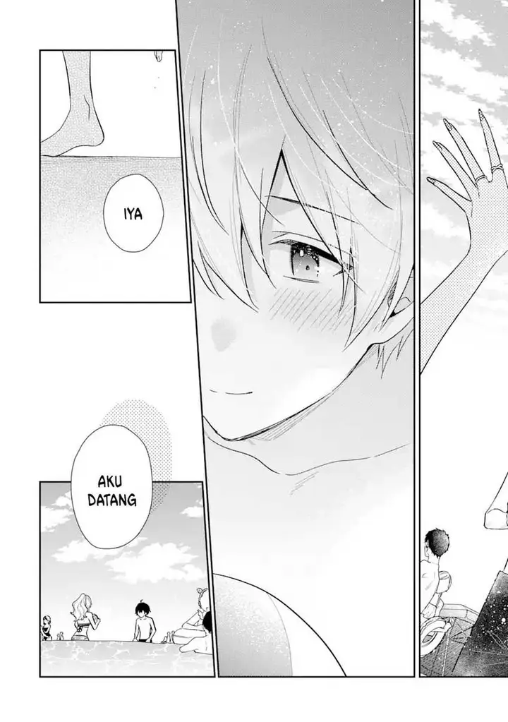 image-komik-keiken-zumi-na-kimi-to-keiken-zero-na-ore-ga-otsukiai-suru-hanashi-chapter-10.1-16/19