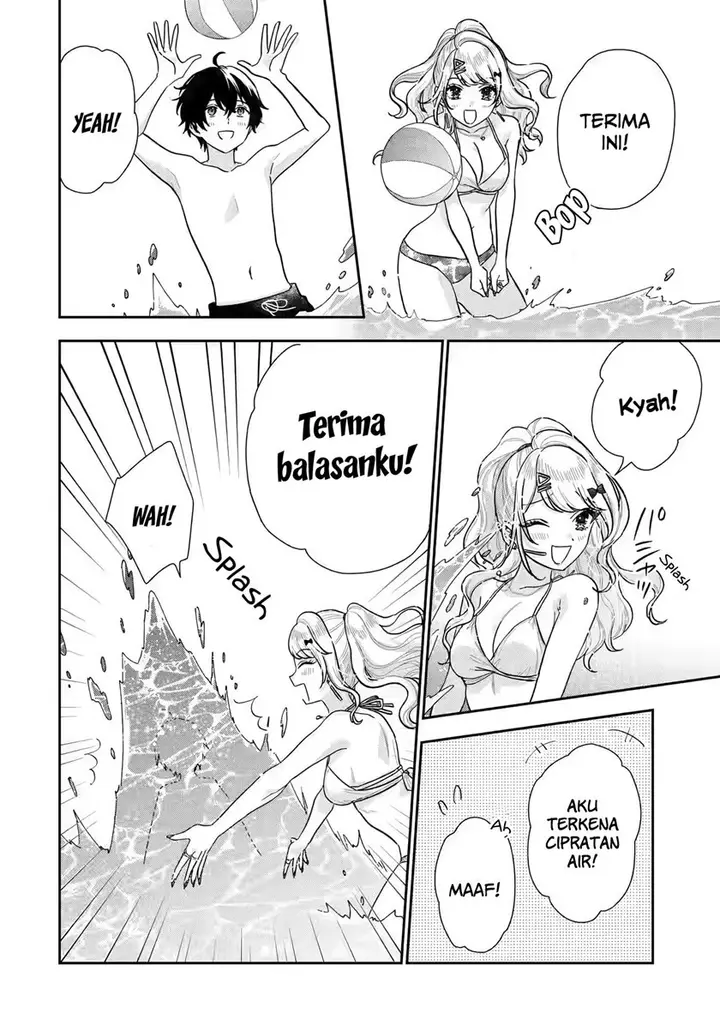image-komik-keiken-zumi-na-kimi-to-keiken-zero-na-ore-ga-otsukiai-suru-hanashi-chapter-10.2-1/18