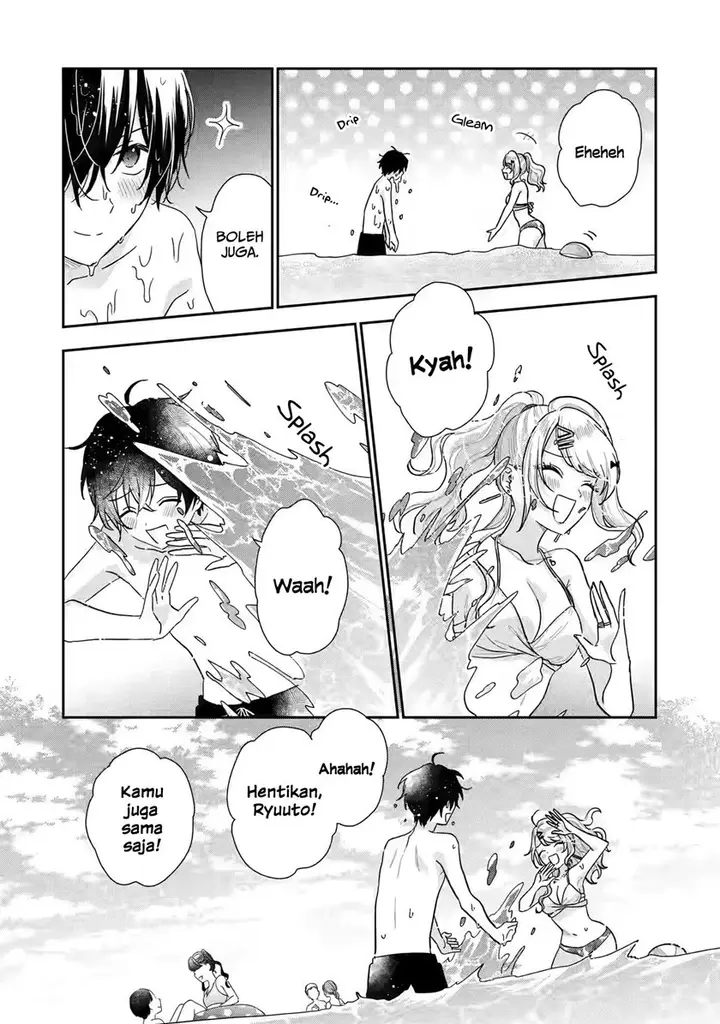 image-komik-keiken-zumi-na-kimi-to-keiken-zero-na-ore-ga-otsukiai-suru-hanashi-chapter-10.2-2/18