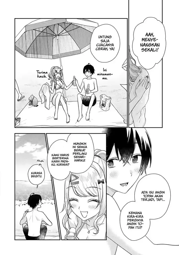 image-komik-keiken-zumi-na-kimi-to-keiken-zero-na-ore-ga-otsukiai-suru-hanashi-chapter-10.2-3/18