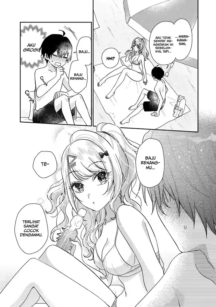 image-komik-keiken-zumi-na-kimi-to-keiken-zero-na-ore-ga-otsukiai-suru-hanashi-chapter-10.2-4/18