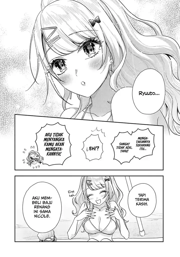 image-komik-keiken-zumi-na-kimi-to-keiken-zero-na-ore-ga-otsukiai-suru-hanashi-chapter-10.2-5/18