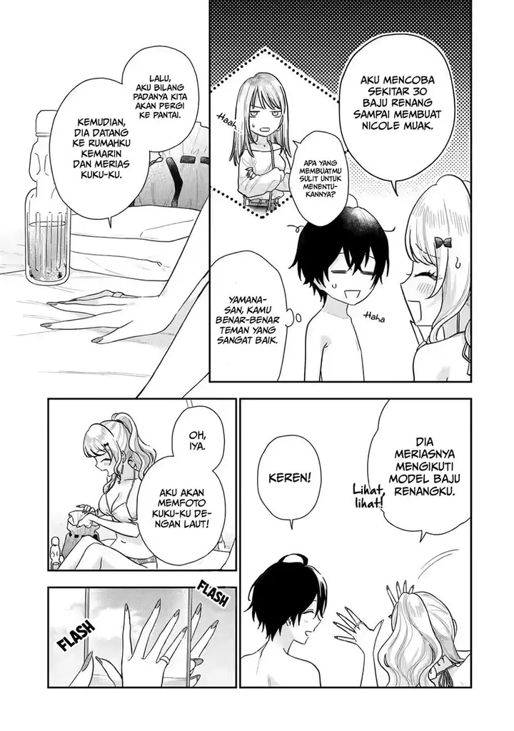image-komik-keiken-zumi-na-kimi-to-keiken-zero-na-ore-ga-otsukiai-suru-hanashi-chapter-10.2-6/18