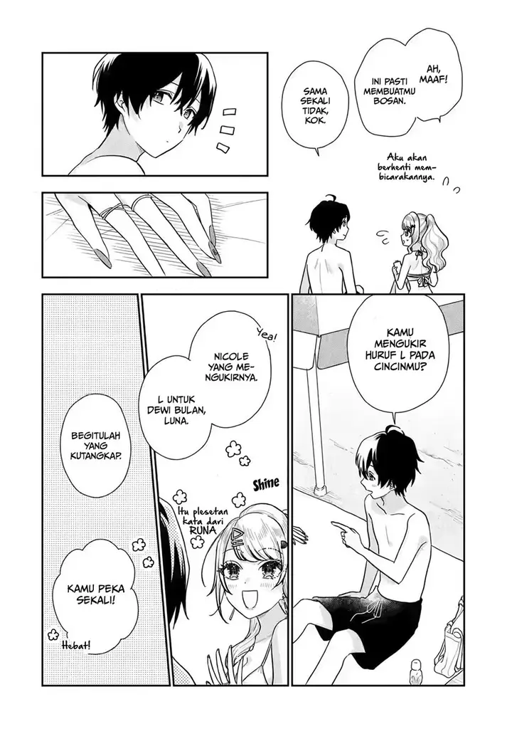 image-komik-keiken-zumi-na-kimi-to-keiken-zero-na-ore-ga-otsukiai-suru-hanashi-chapter-10.2-7/18