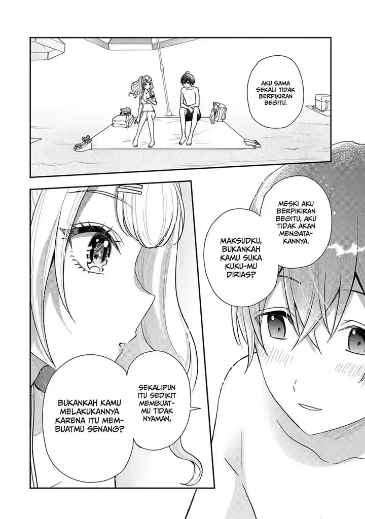 image-komik-keiken-zumi-na-kimi-to-keiken-zero-na-ore-ga-otsukiai-suru-hanashi-chapter-10.2-9/18