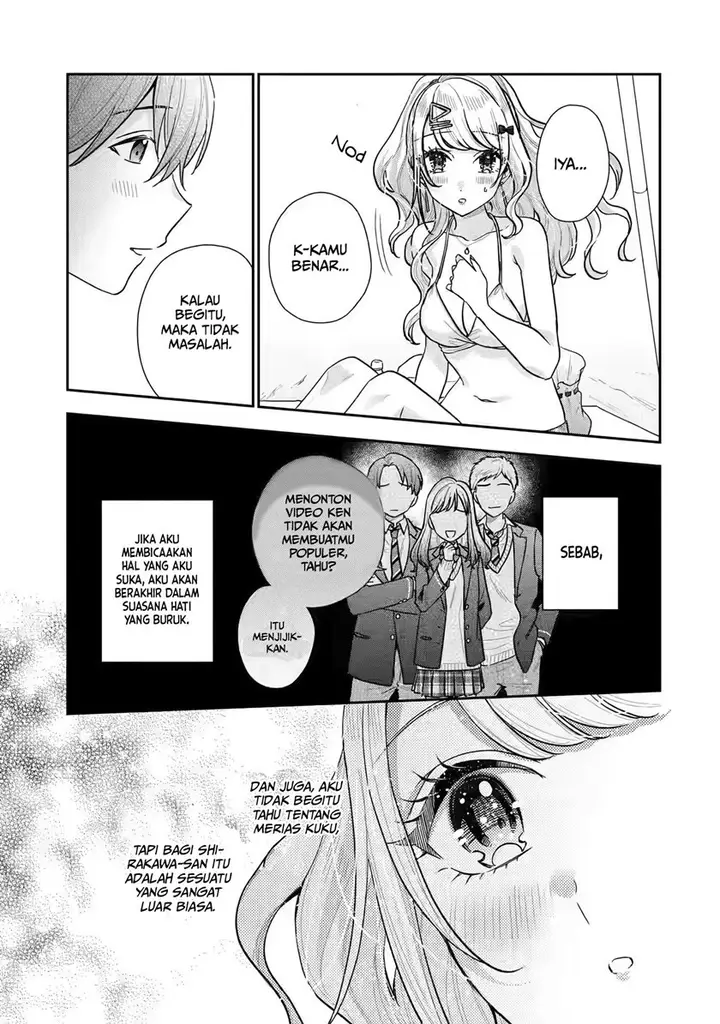 image-komik-keiken-zumi-na-kimi-to-keiken-zero-na-ore-ga-otsukiai-suru-hanashi-chapter-10.2-10/18