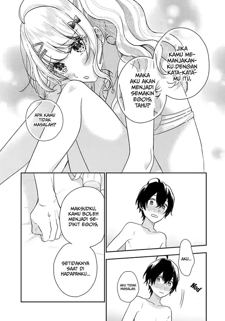 image-komik-keiken-zumi-na-kimi-to-keiken-zero-na-ore-ga-otsukiai-suru-hanashi-chapter-10.2-12/18