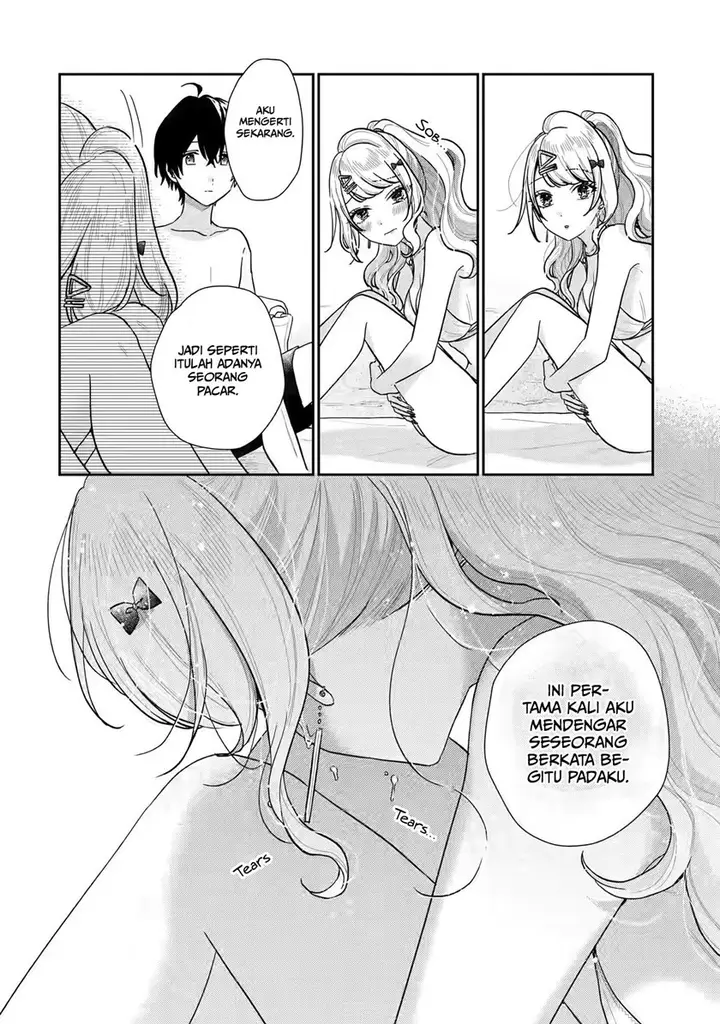 image-komik-keiken-zumi-na-kimi-to-keiken-zero-na-ore-ga-otsukiai-suru-hanashi-chapter-10.2-14/18