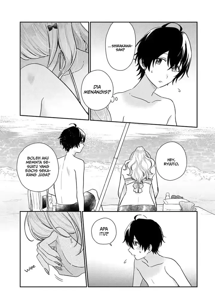 image-komik-keiken-zumi-na-kimi-to-keiken-zero-na-ore-ga-otsukiai-suru-hanashi-chapter-10.2-15/18