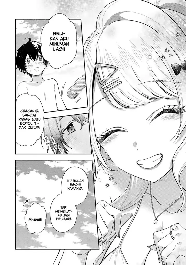 image-komik-keiken-zumi-na-kimi-to-keiken-zero-na-ore-ga-otsukiai-suru-hanashi-chapter-10.2-16/18