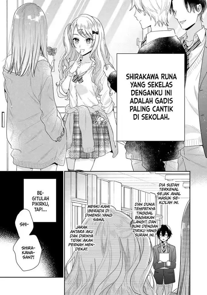 image-komik-keiken-zumi-na-kimi-to-keiken-zero-na-ore-ga-otsukiai-suru-hanashi-chapter-1.1-1/22