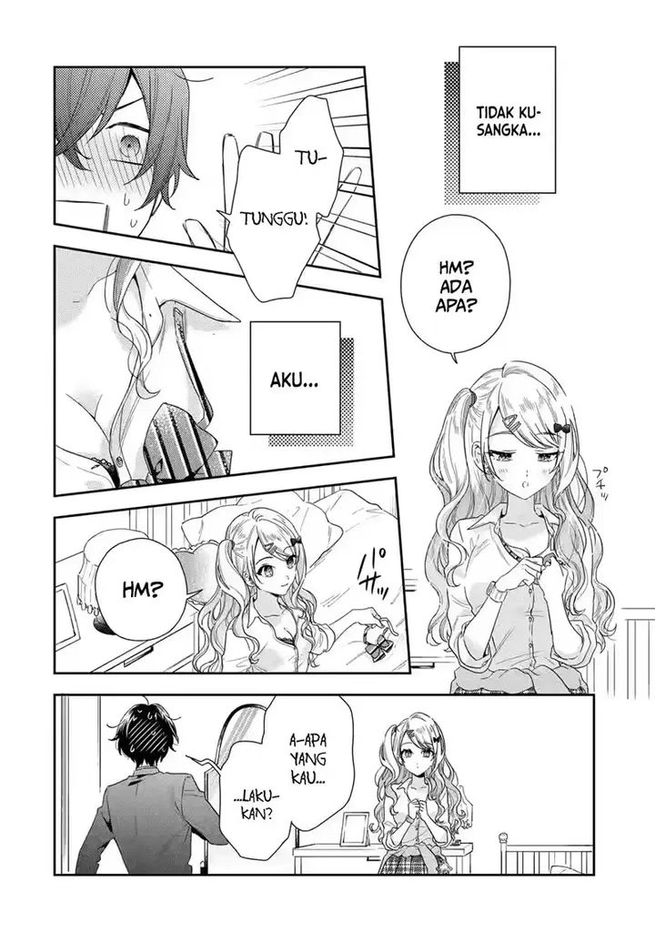 image-komik-keiken-zumi-na-kimi-to-keiken-zero-na-ore-ga-otsukiai-suru-hanashi-chapter-1.1-2/22