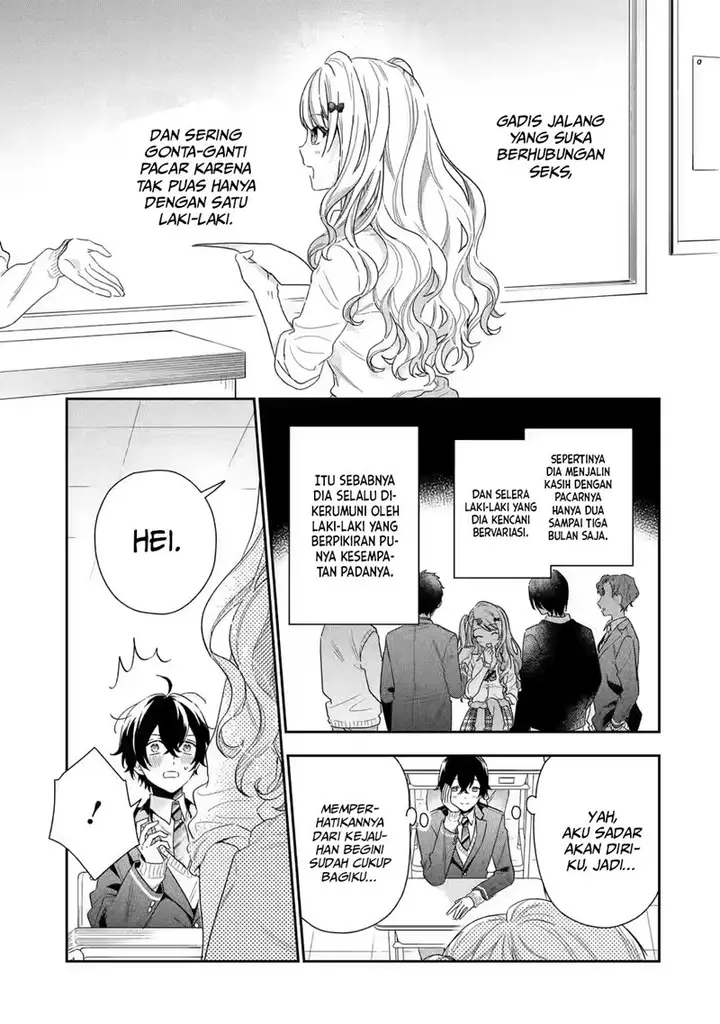 image-komik-keiken-zumi-na-kimi-to-keiken-zero-na-ore-ga-otsukiai-suru-hanashi-chapter-1.1-6/22