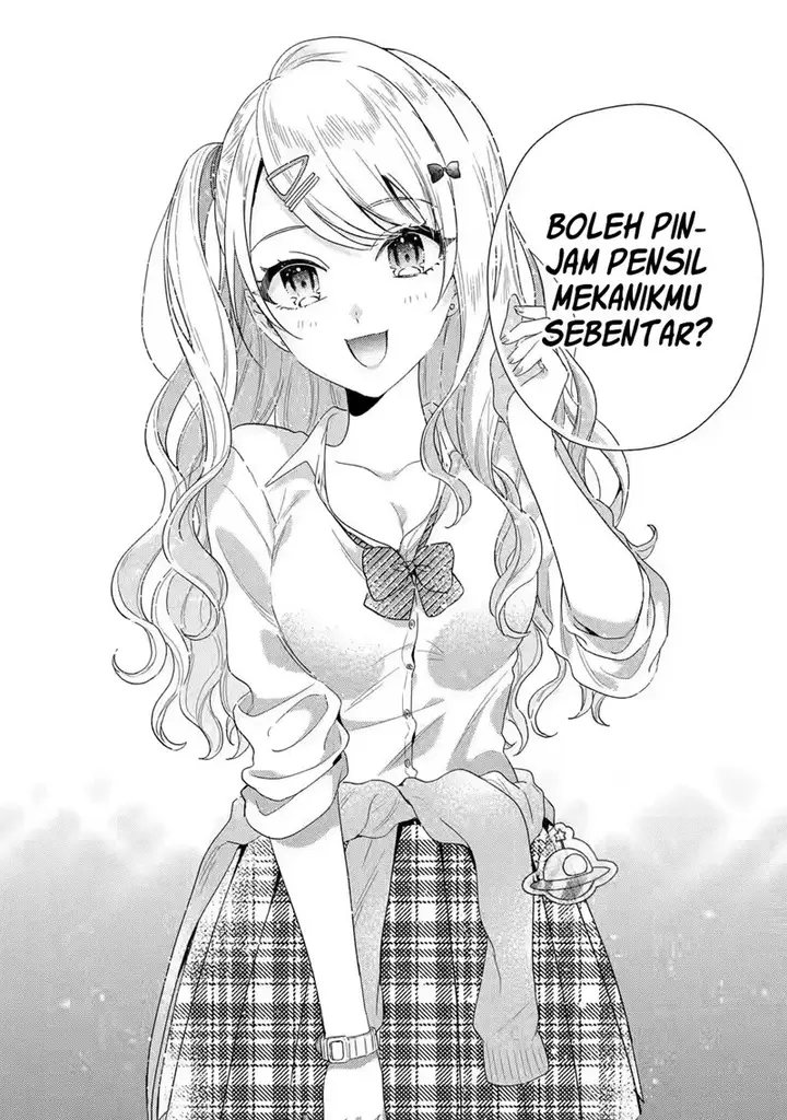 image-komik-keiken-zumi-na-kimi-to-keiken-zero-na-ore-ga-otsukiai-suru-hanashi-chapter-1.1-7/22