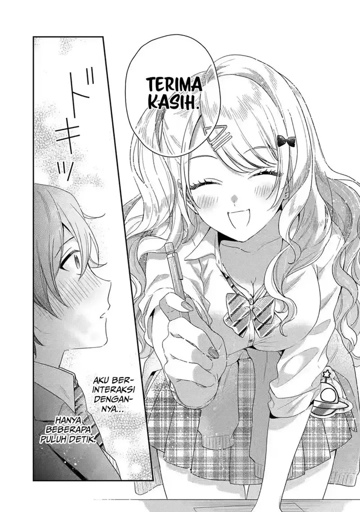 image-komik-keiken-zumi-na-kimi-to-keiken-zero-na-ore-ga-otsukiai-suru-hanashi-chapter-1.1-10/22