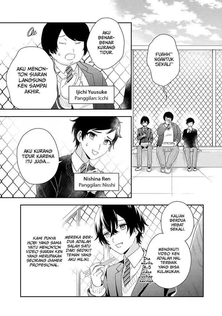 image-komik-keiken-zumi-na-kimi-to-keiken-zero-na-ore-ga-otsukiai-suru-hanashi-chapter-1.1-12/22