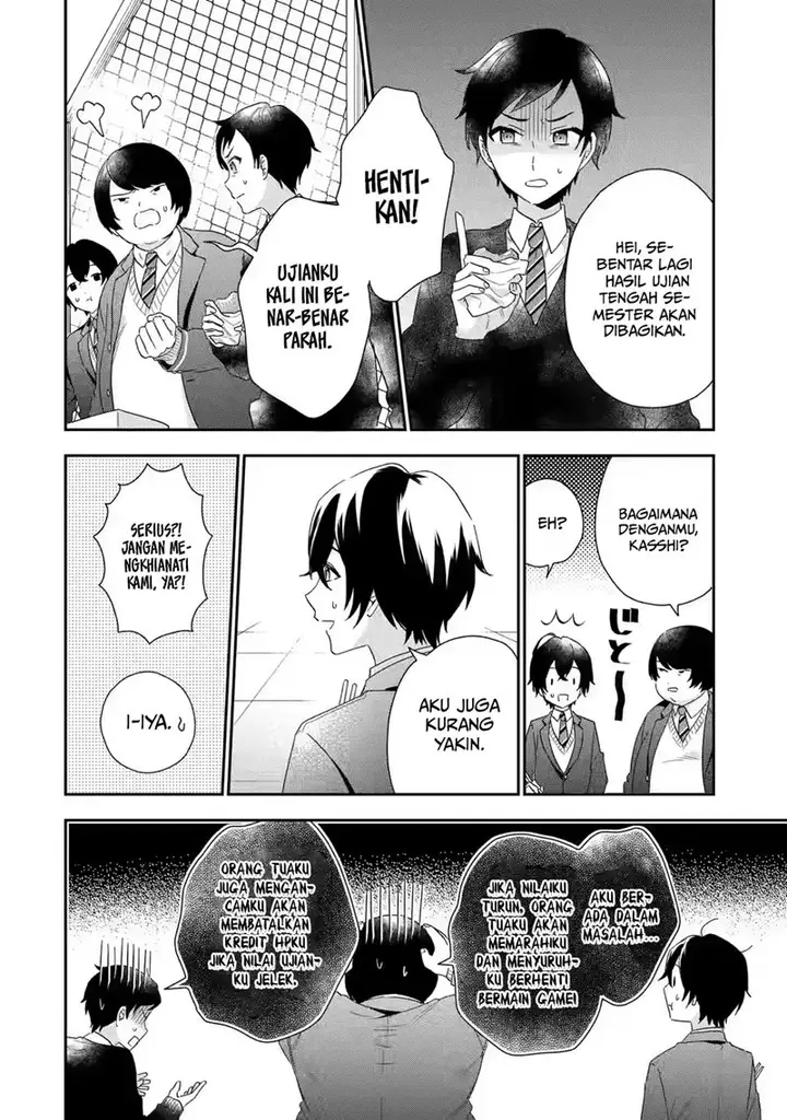 image-komik-keiken-zumi-na-kimi-to-keiken-zero-na-ore-ga-otsukiai-suru-hanashi-chapter-1.1-13/22