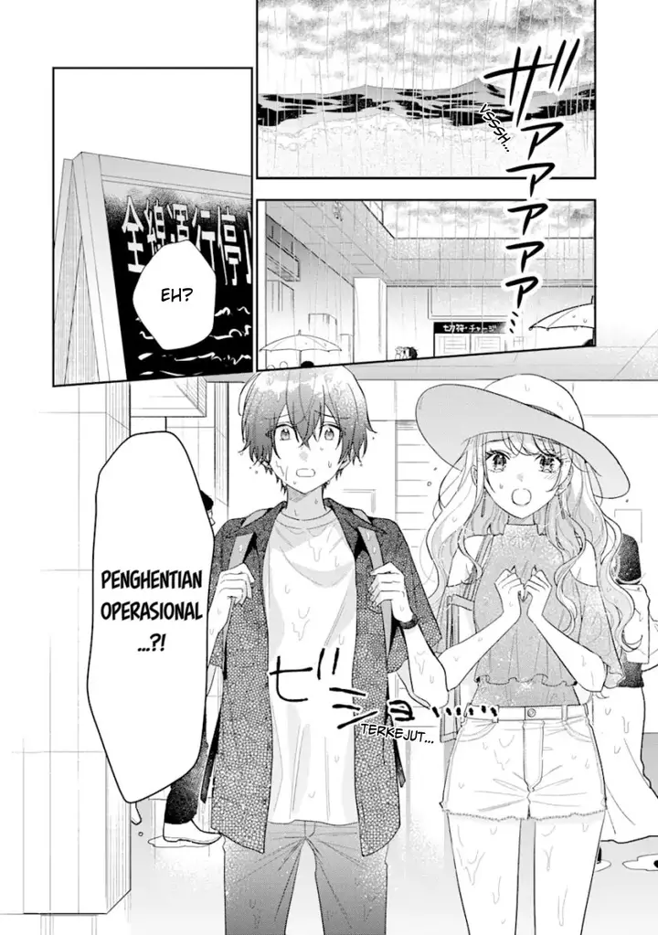 image-komik-keiken-zumi-na-kimi-to-keiken-zero-na-ore-ga-otsukiai-suru-hanashi-chapter-11.1-2/21