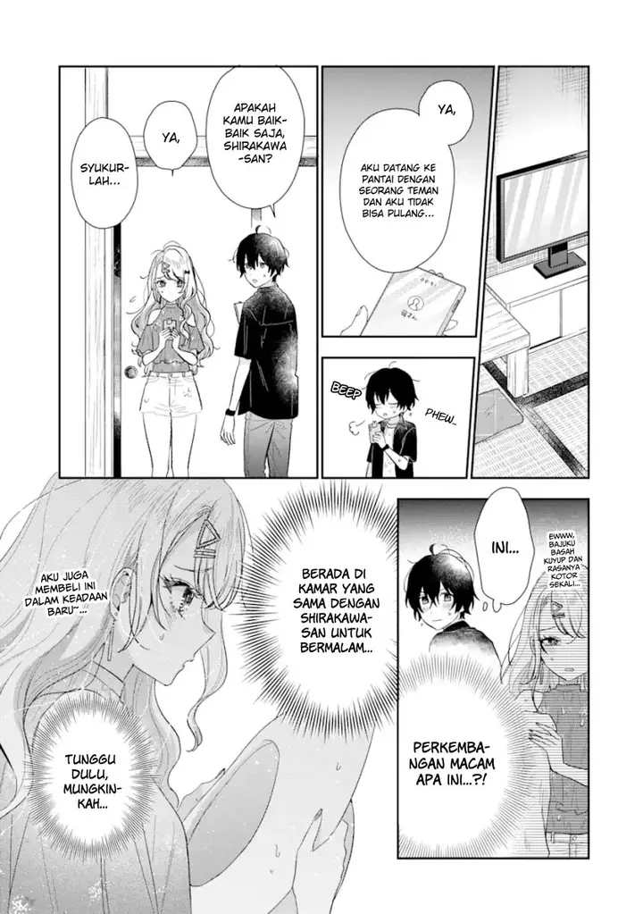 image-komik-keiken-zumi-na-kimi-to-keiken-zero-na-ore-ga-otsukiai-suru-hanashi-chapter-11.1-5/21