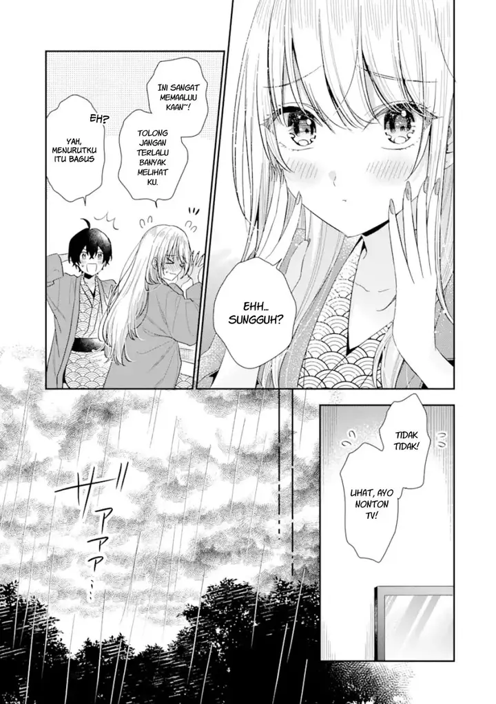 image-komik-keiken-zumi-na-kimi-to-keiken-zero-na-ore-ga-otsukiai-suru-hanashi-chapter-11.1-15/21