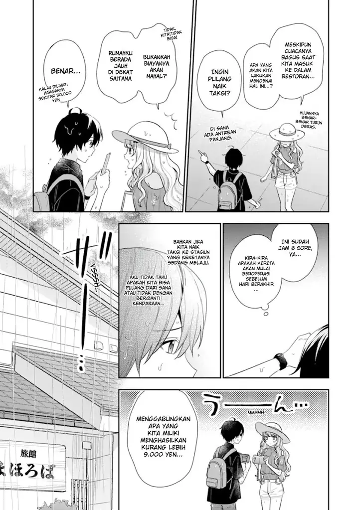 image-komik-keiken-zumi-na-kimi-to-keiken-zero-na-ore-ga-otsukiai-suru-hanashi-chapter-11.2-3/21