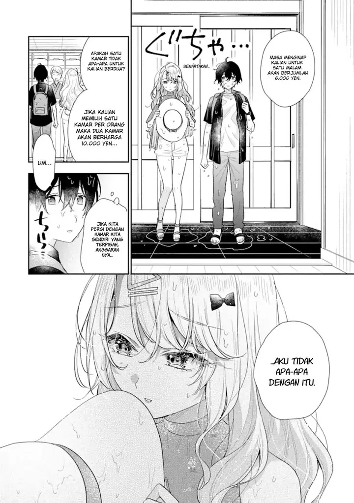 image-komik-keiken-zumi-na-kimi-to-keiken-zero-na-ore-ga-otsukiai-suru-hanashi-chapter-11.2-4/21