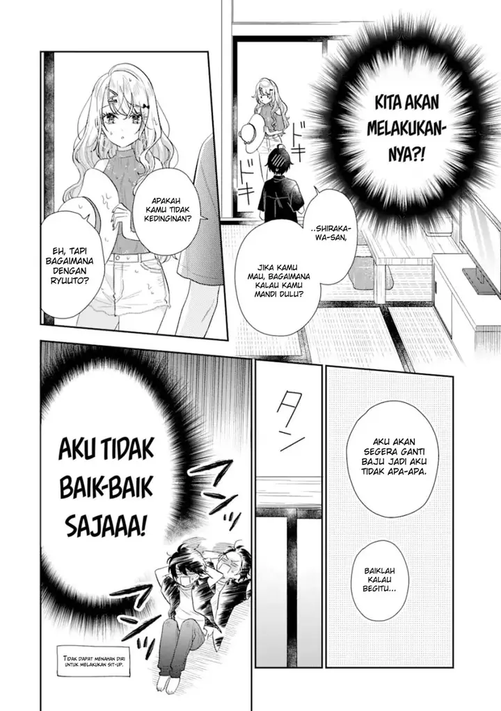 image-komik-keiken-zumi-na-kimi-to-keiken-zero-na-ore-ga-otsukiai-suru-hanashi-chapter-11.2-6/21