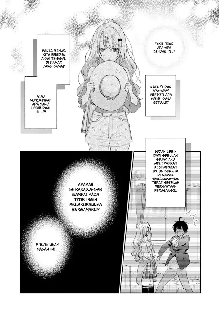 image-komik-keiken-zumi-na-kimi-to-keiken-zero-na-ore-ga-otsukiai-suru-hanashi-chapter-11.2-7/21