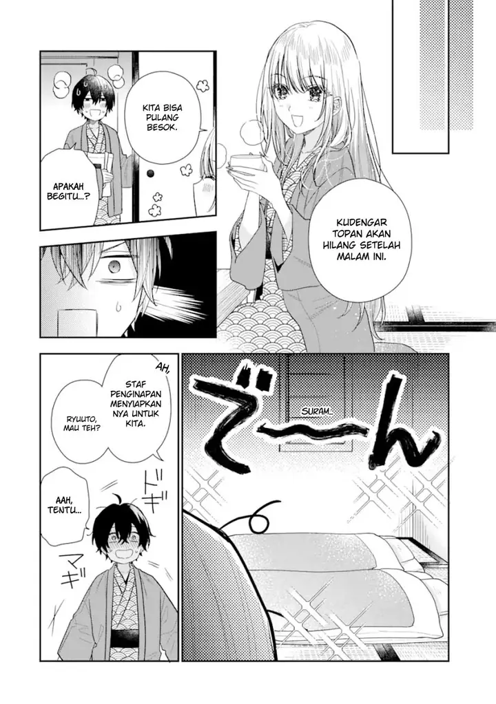 image-komik-keiken-zumi-na-kimi-to-keiken-zero-na-ore-ga-otsukiai-suru-hanashi-chapter-11.2-10/21