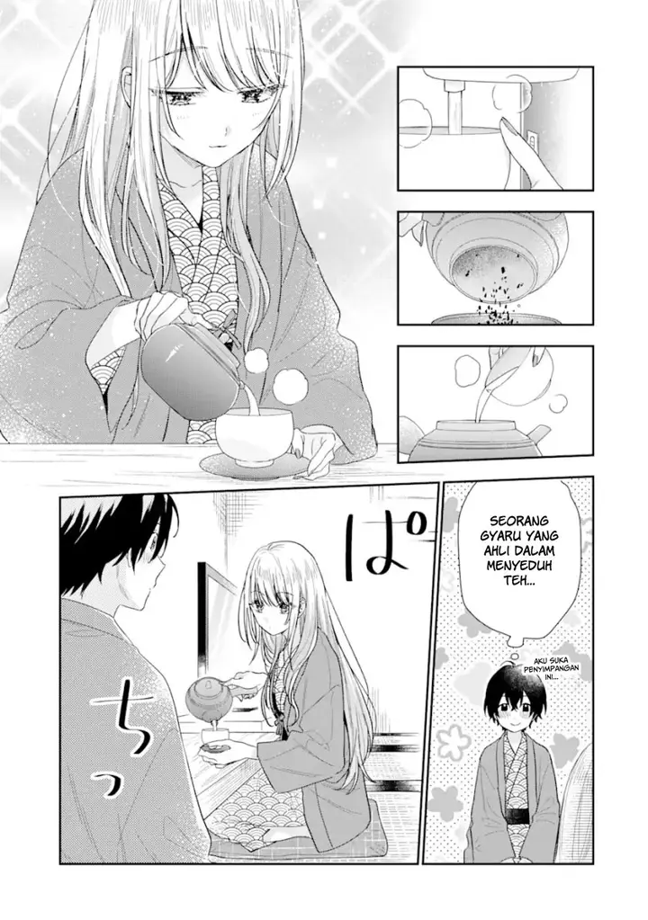 image-komik-keiken-zumi-na-kimi-to-keiken-zero-na-ore-ga-otsukiai-suru-hanashi-chapter-11.2-11/21