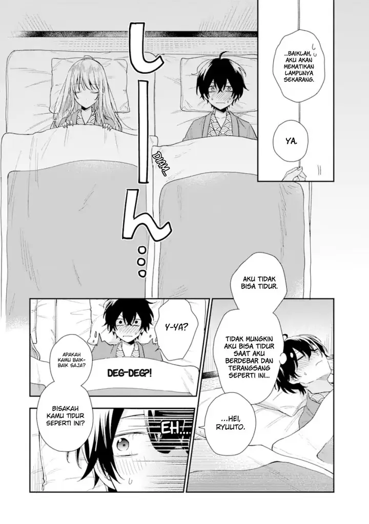 image-komik-keiken-zumi-na-kimi-to-keiken-zero-na-ore-ga-otsukiai-suru-hanashi-chapter-11.2-16/21