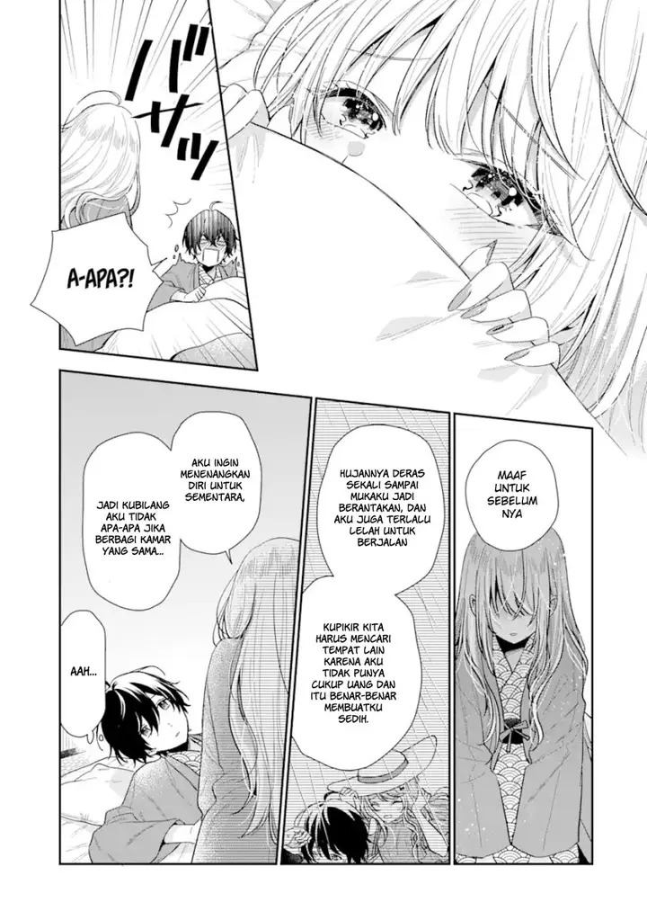 image-komik-keiken-zumi-na-kimi-to-keiken-zero-na-ore-ga-otsukiai-suru-hanashi-chapter-11.2-17/21