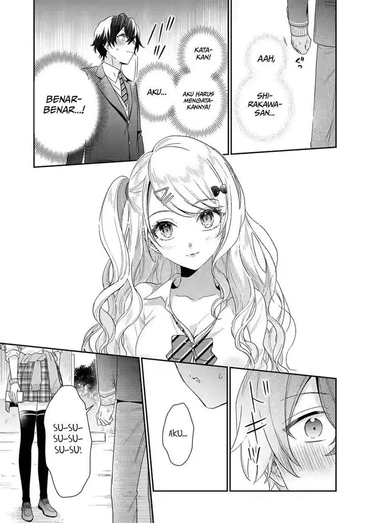 image-komik-keiken-zumi-na-kimi-to-keiken-zero-na-ore-ga-otsukiai-suru-hanashi-chapter-1.2-2/20