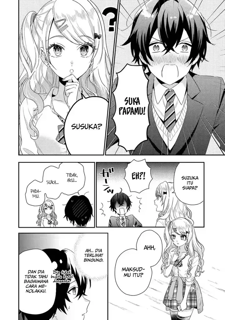 image-komik-keiken-zumi-na-kimi-to-keiken-zero-na-ore-ga-otsukiai-suru-hanashi-chapter-1.2-3/20