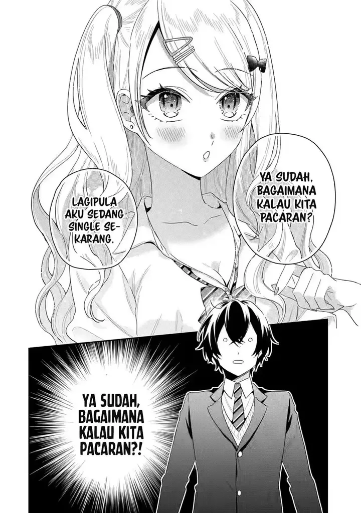 image-komik-keiken-zumi-na-kimi-to-keiken-zero-na-ore-ga-otsukiai-suru-hanashi-chapter-1.2-5/20