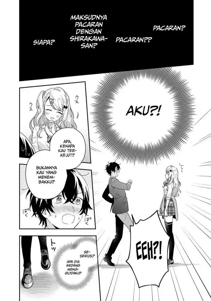 image-komik-keiken-zumi-na-kimi-to-keiken-zero-na-ore-ga-otsukiai-suru-hanashi-chapter-1.2-6/20